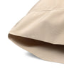 Supima Cotton Sateen Langdon Pillowcase Pair (50cm x 75cm)