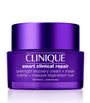 Smart Clinical Repair Overnight Recovery Cream + Mask (50ml)
