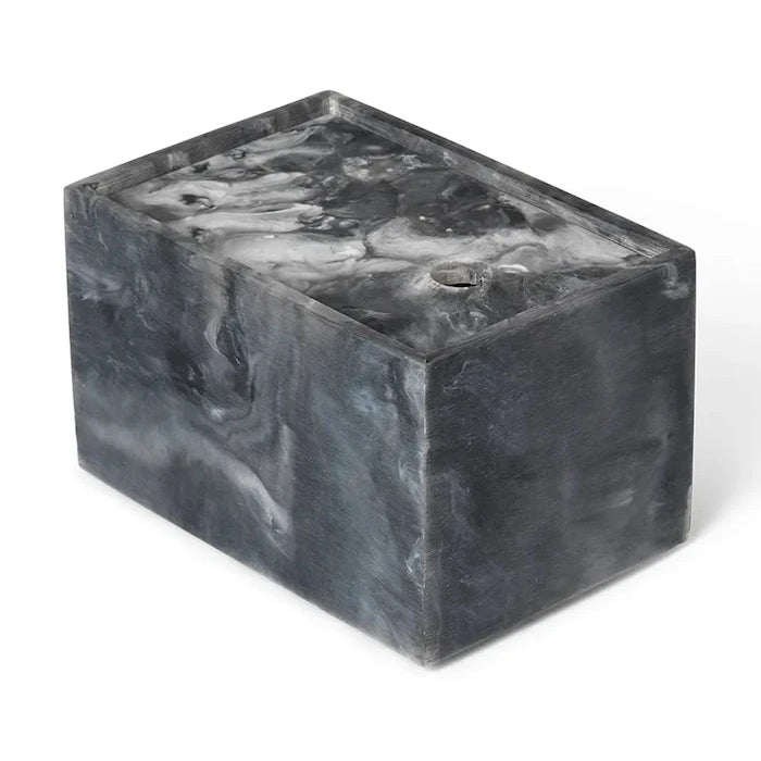 Съд за съхранение ferm LIVING Mist Box