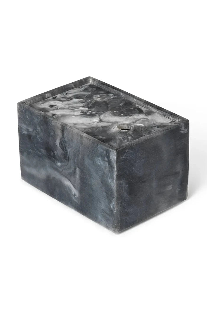 Съд за съхранение ferm LIVING Mist Box