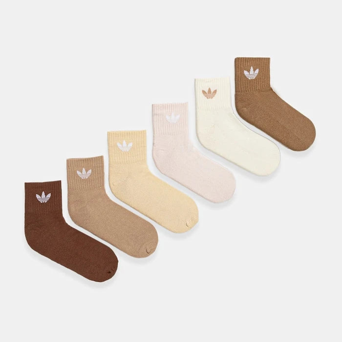 adidas Originals çoraplar (6 çift)