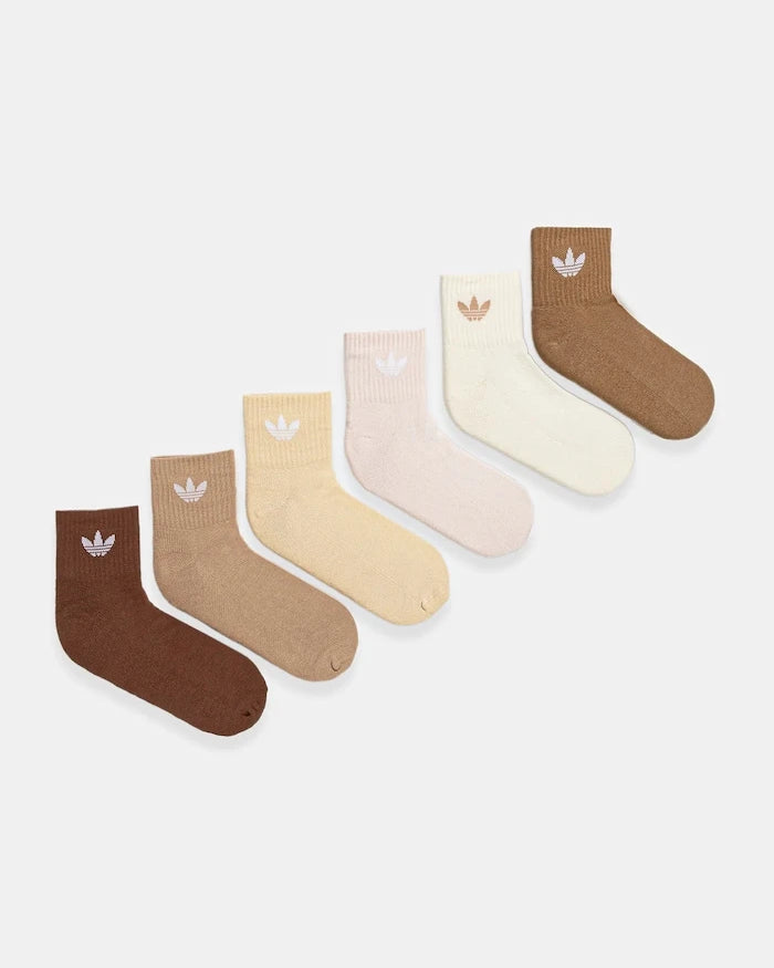 adidas Originals çoraplar (6 çift)