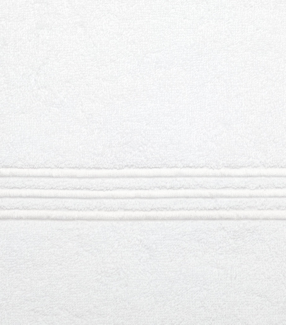 Tre Righe Bath Sheet (100cm x 180cm)