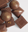 Milk Chocolate 15-Piece Collection (125g)