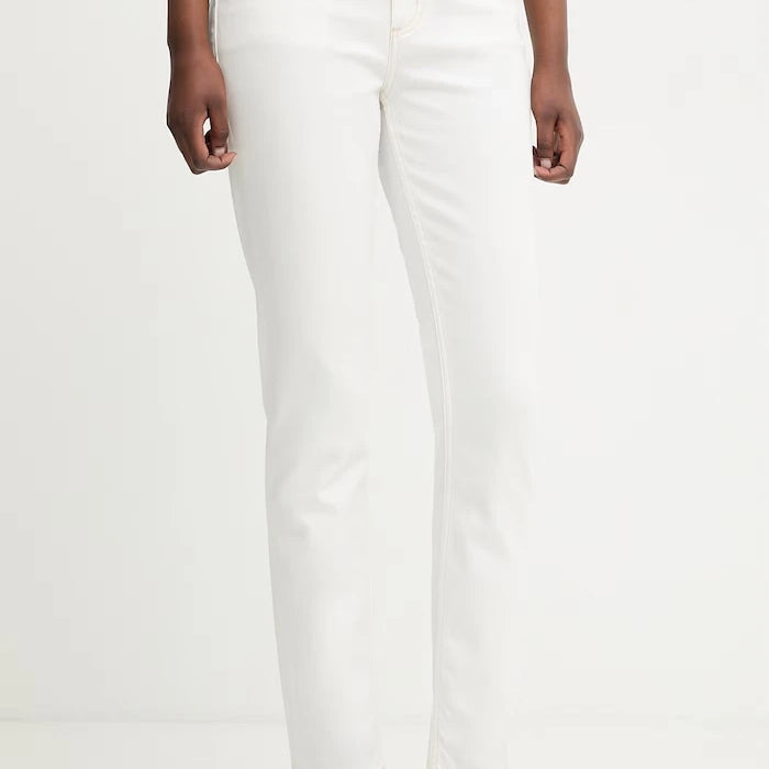 Guess Jeans дънки skinny дамски