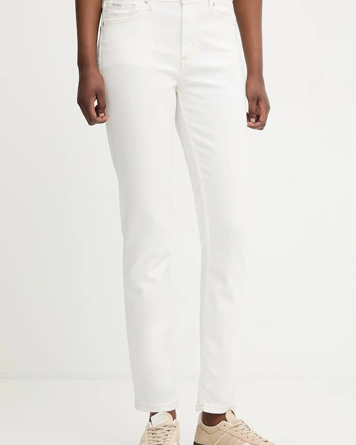 Guess Jeans kadın skinny jean