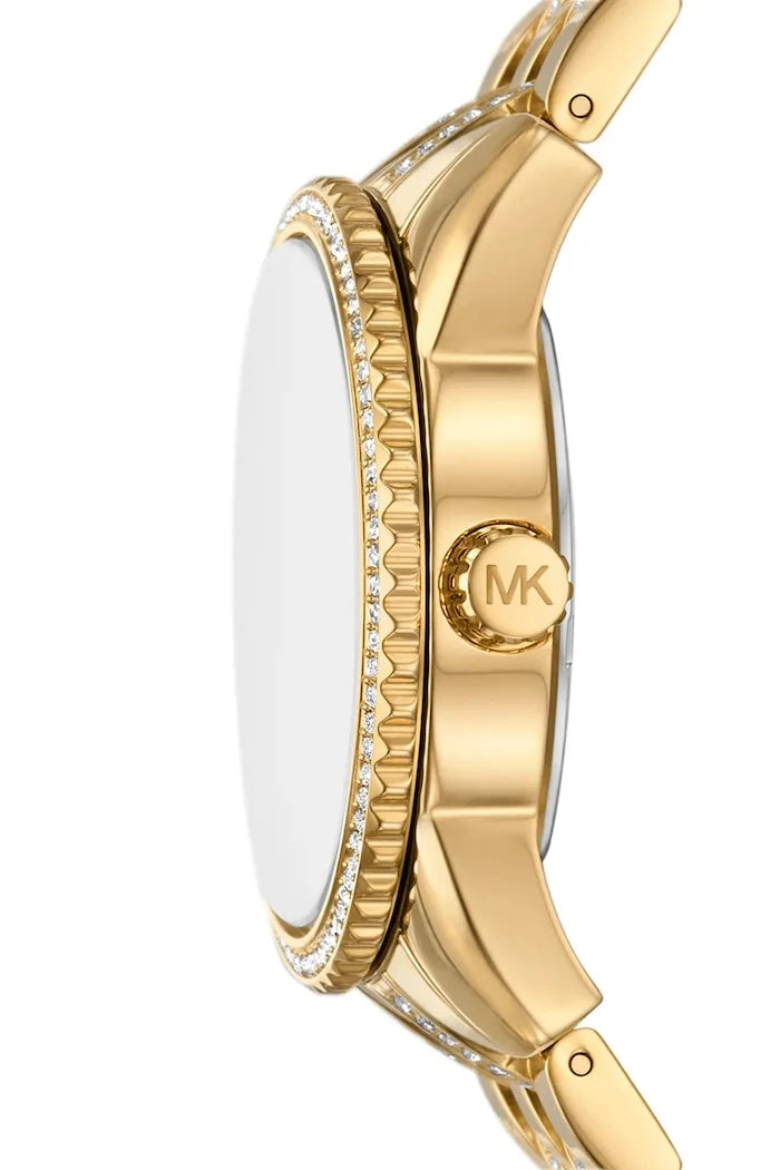 Часовник Michael Kors