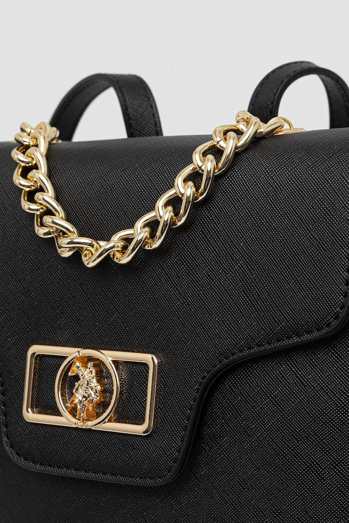 Раница U.S. Polo Assn. Jones