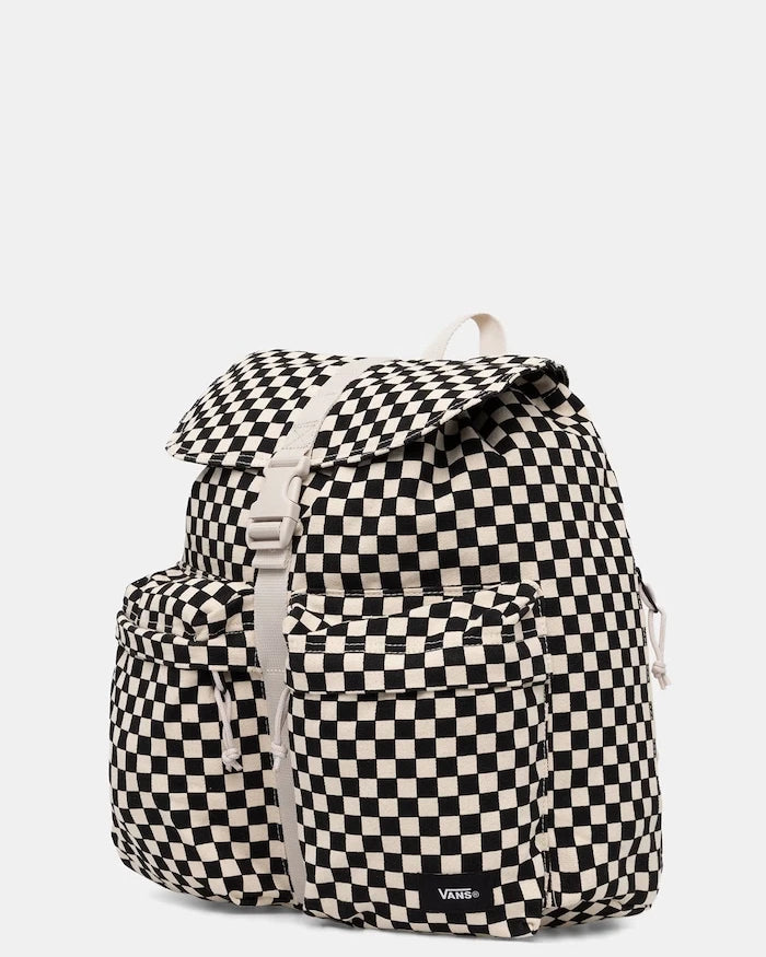Vans раница