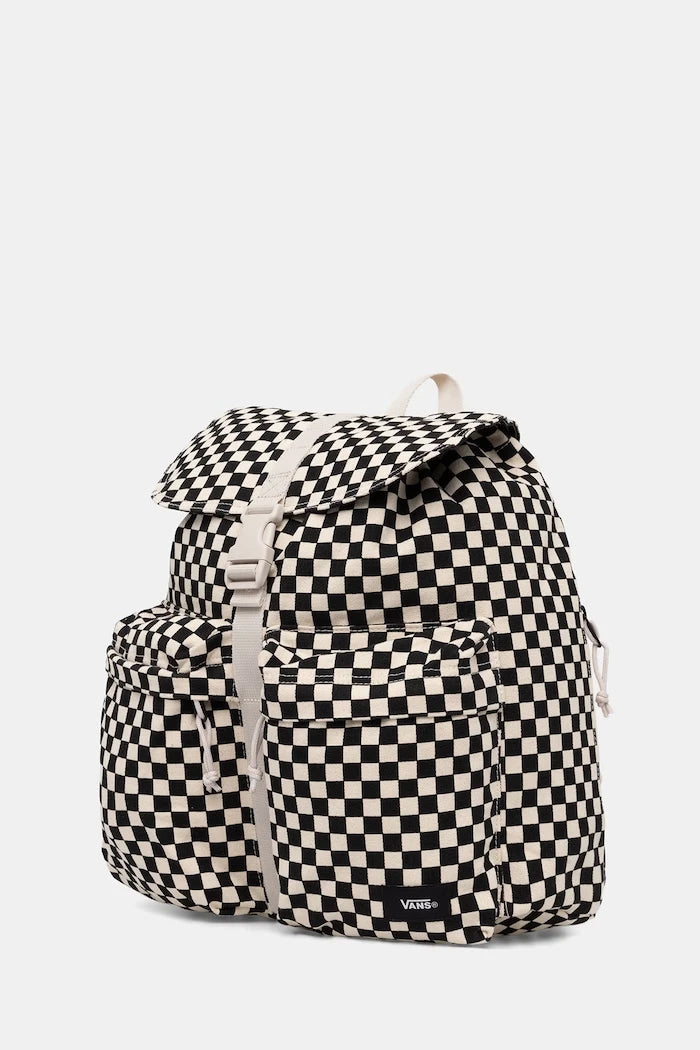 Vans раница
