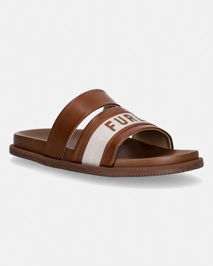 Furla Tide Kadın Terlik