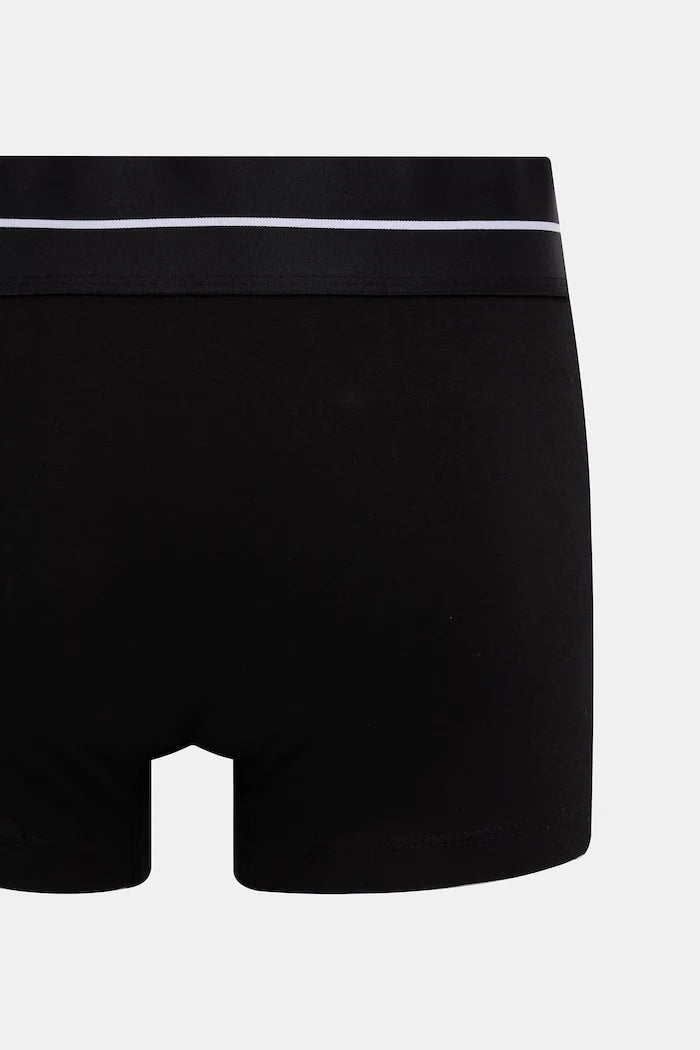 Guess JOE Boxer (3'lü)