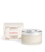 HERMÈS Barénia Perfumed Body Cream (200ml)