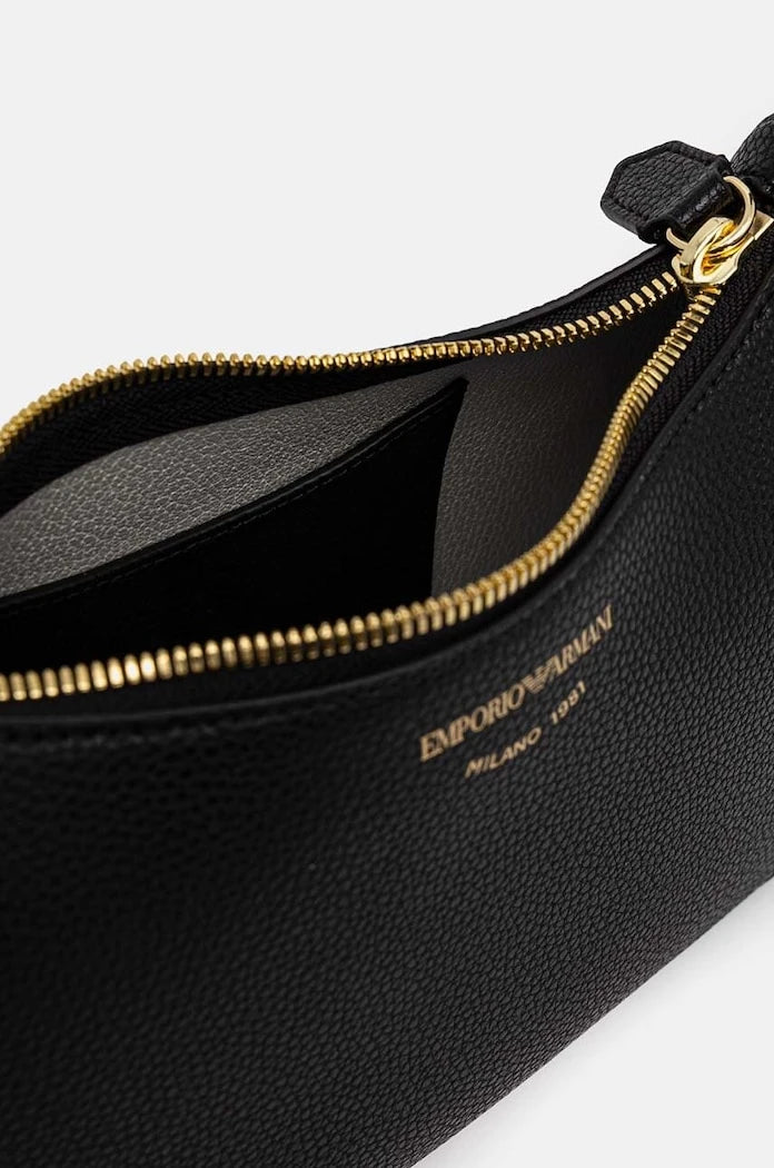 Emporio Armani Çanta