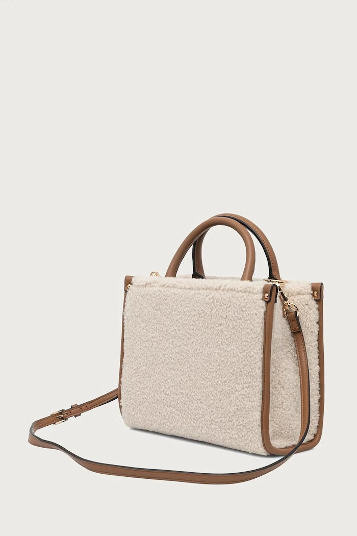 Liu Jo kadın crossbody çanta