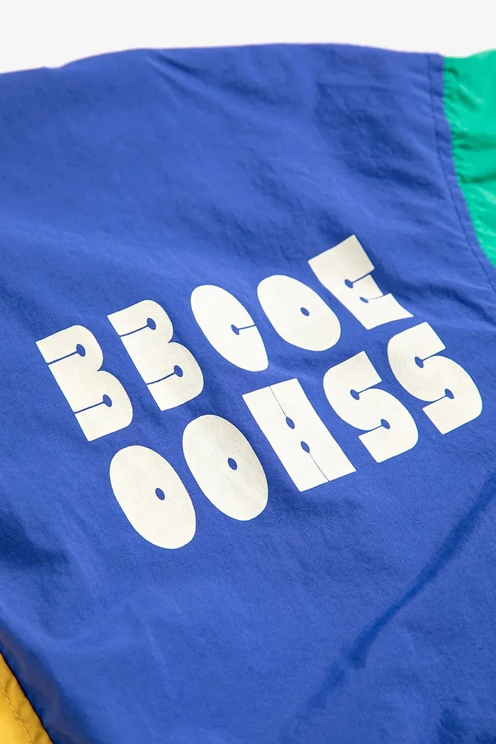 Детско яке Bobo Choses Bobo Choses Modern