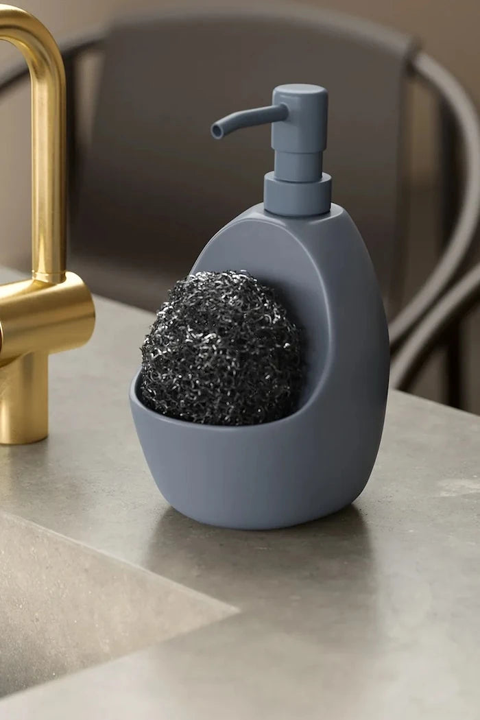 Дозатор за сапун Umbra Joey 591 ml