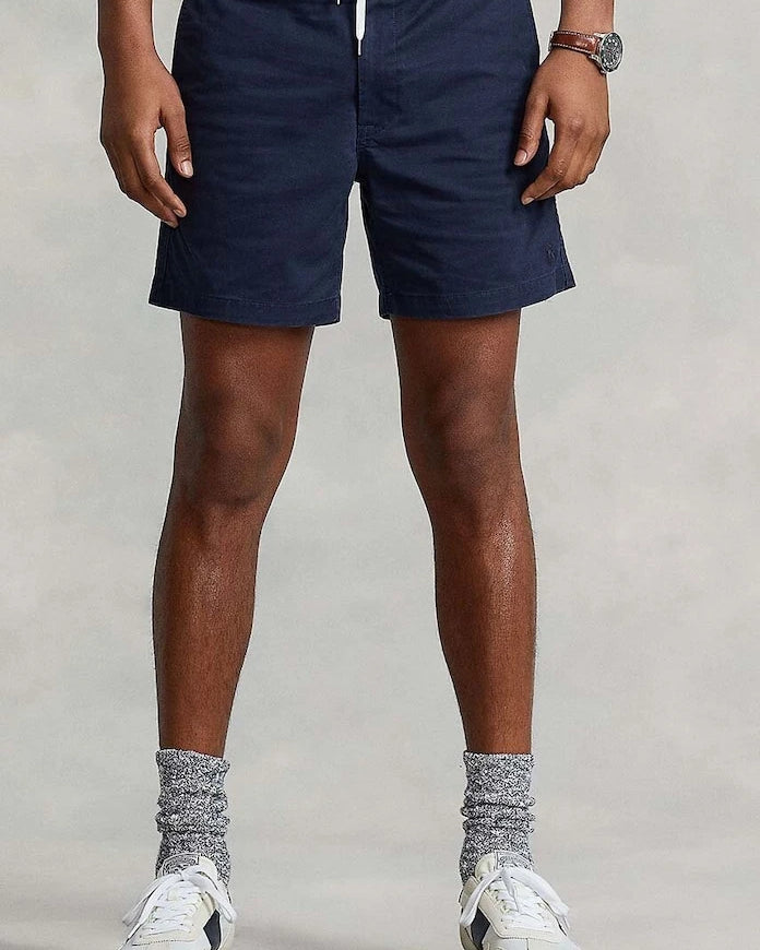Polo Ralph Lauren - Şort