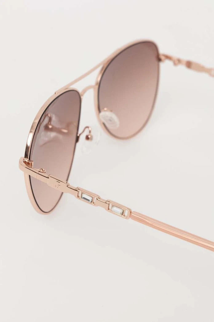 Слънчеви очила Guess