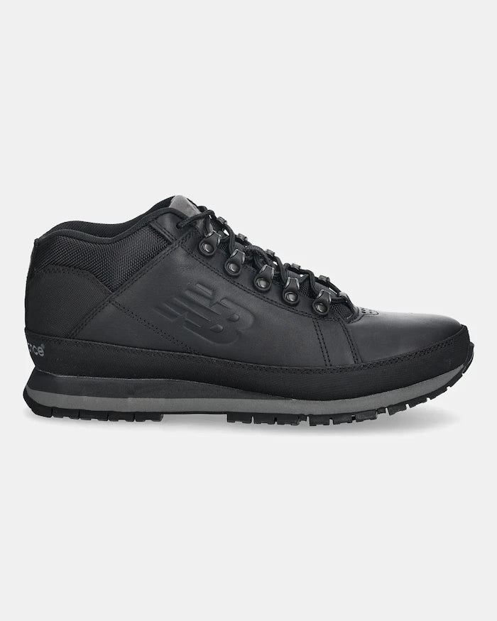 New Balance - Ayakkabı H754LLK.D H754LLK.D