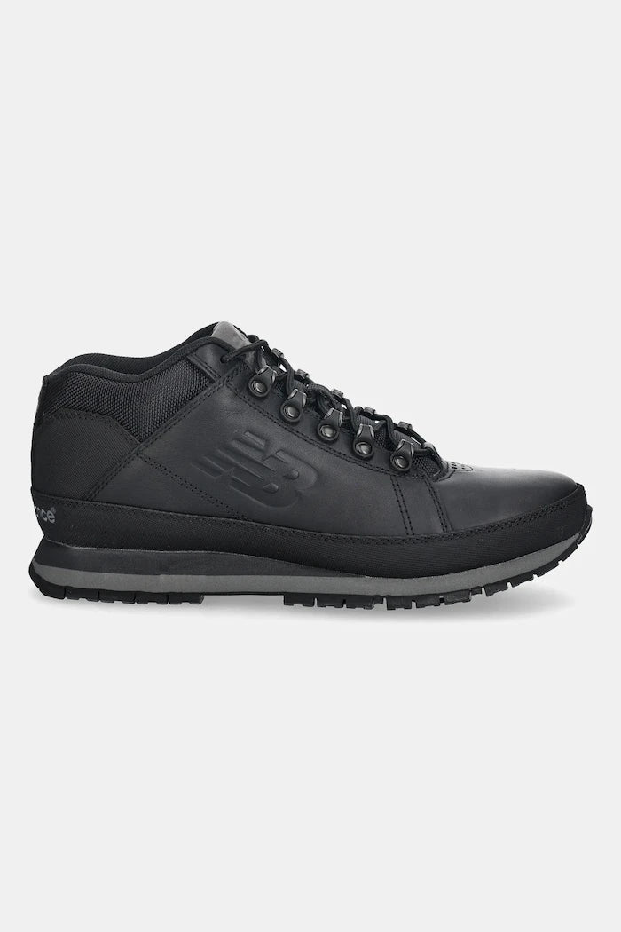New Balance - Обувки H754LLK.D H754LLK.D
