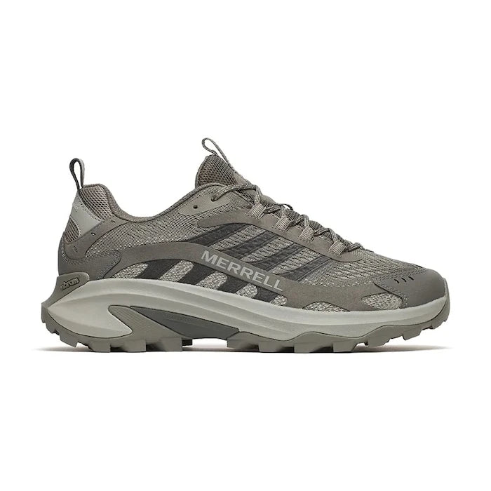 Merrell erkek trekking ayakkabıları MOAB SPEED 2