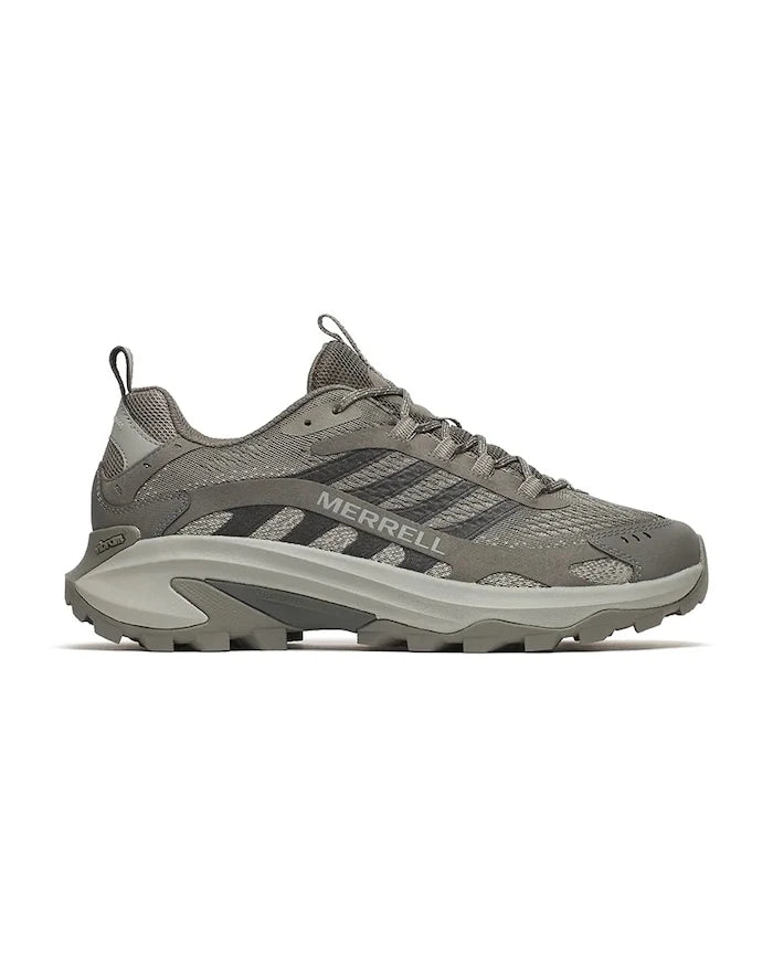Merrell erkek trekking ayakkabıları MOAB SPEED 2