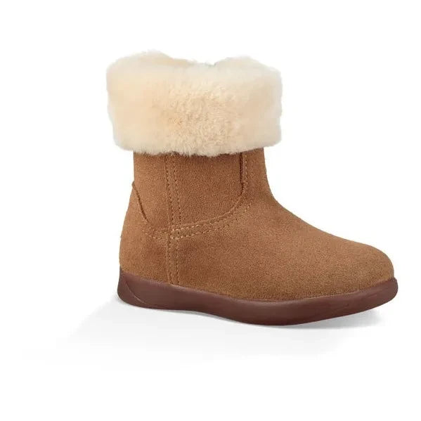 UGG - Jorie Boots | Camel