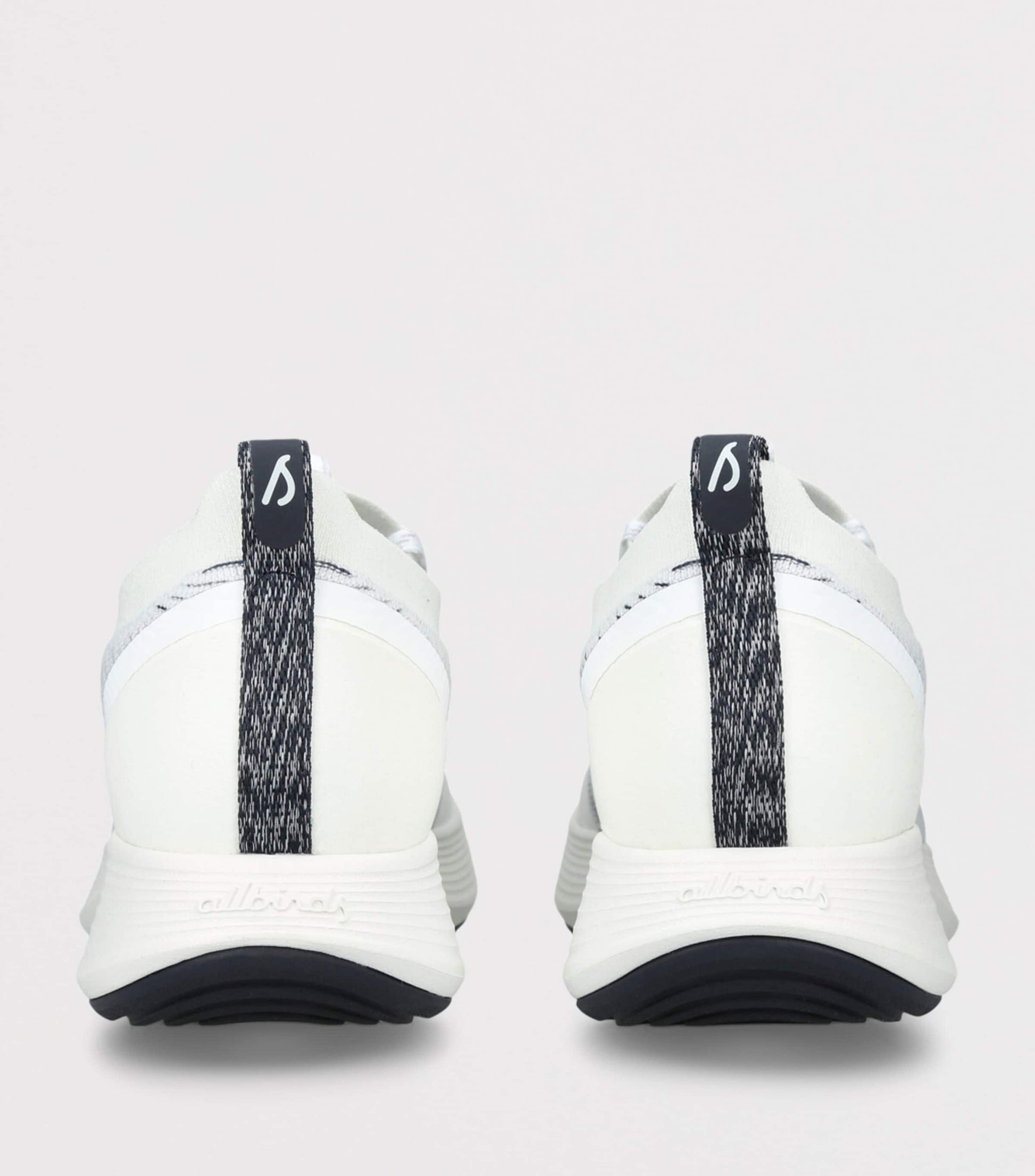 Strider Low-Top Sneakers