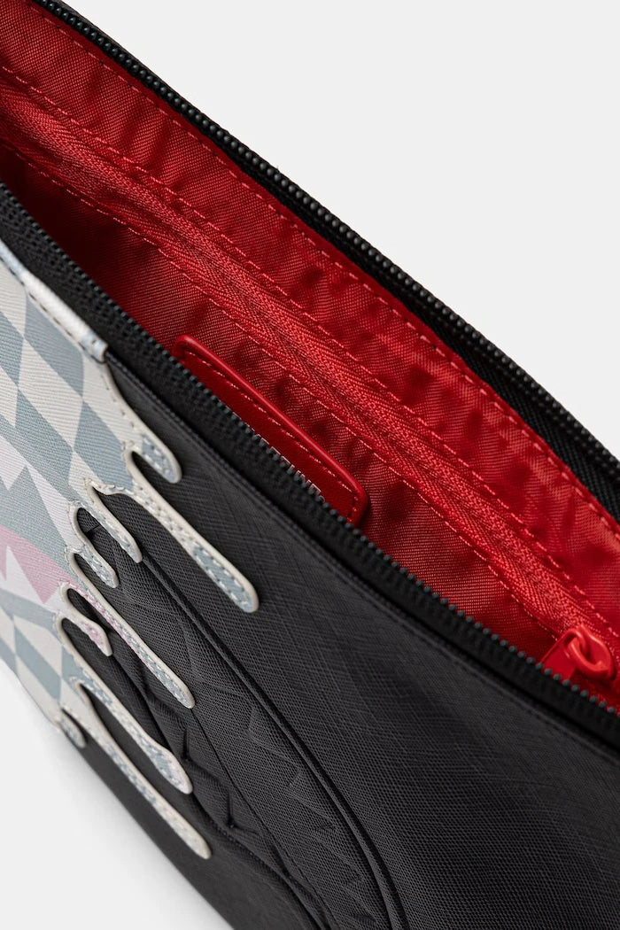 Sprayground чанта през рамо
