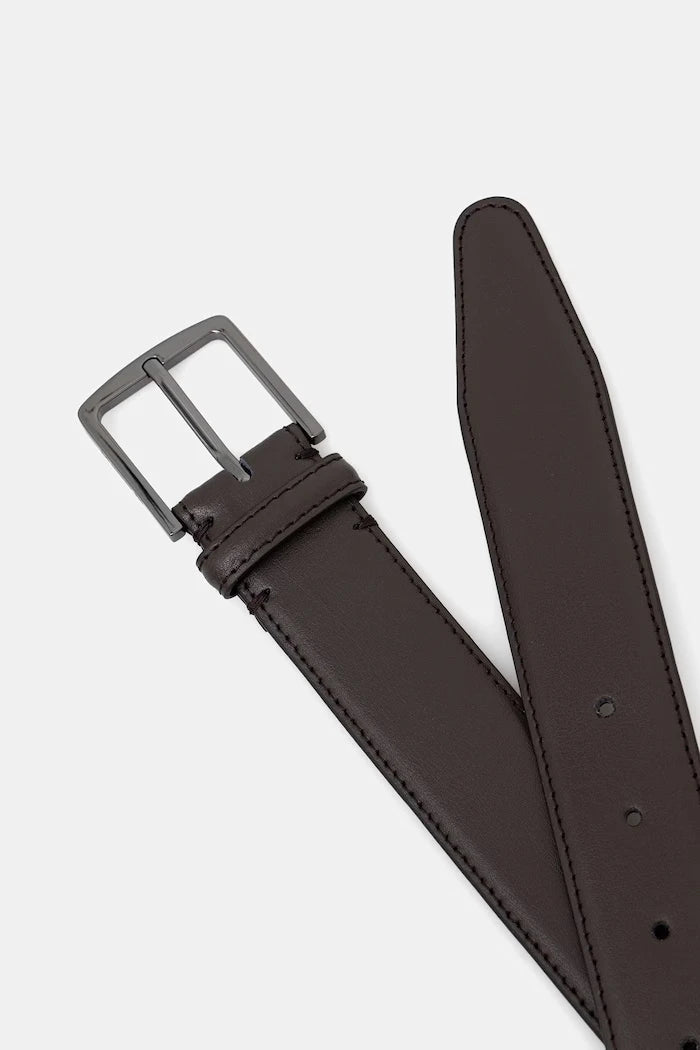 MM by Max Mara колан дамски MMLBRIOSE