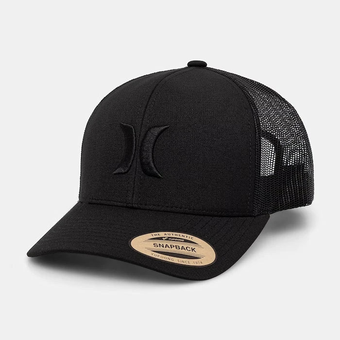 Hurley бейзболна шапка мъжка