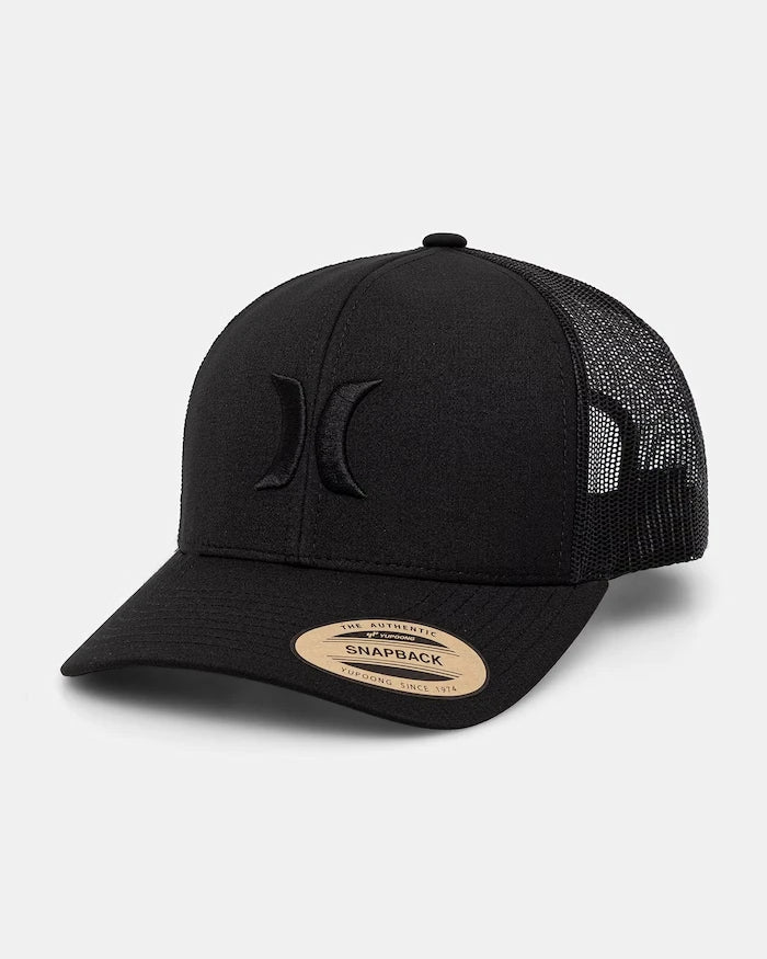 Hurley бейзболна шапка мъжка