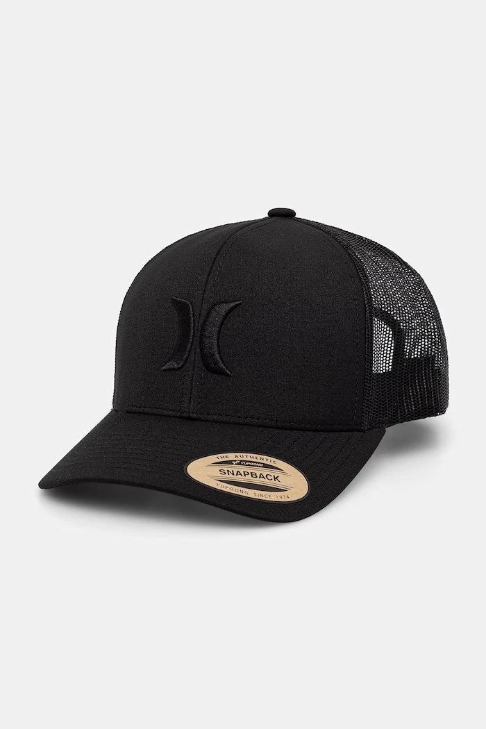 Hurley бейзболна шапка мъжка