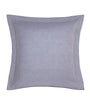 Brume Square Oxford Pillowcase (65cm x 65cm)