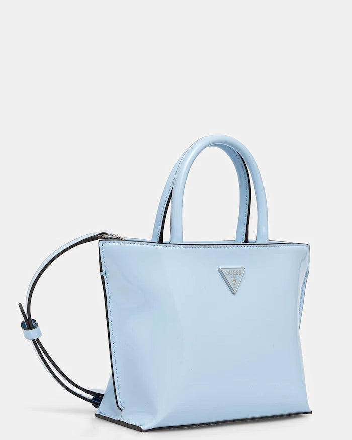 Guess чанта crossbody дамска ARNELA