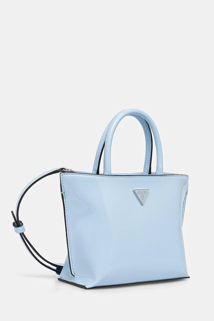 Guess чанта crossbody дамска ARNELA