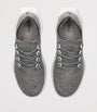 Allbirds Tree Dasher 2 Running Trainers