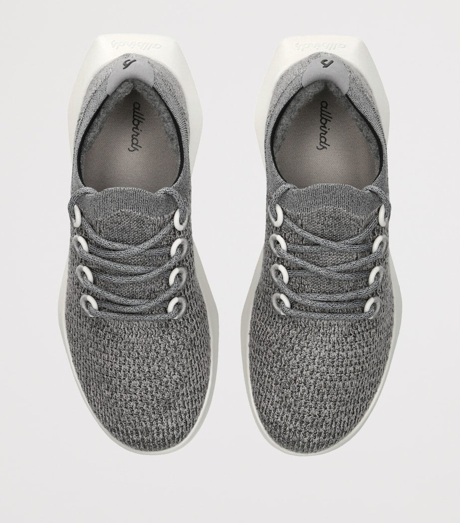 Allbirds Tree Dasher 2 Running Trainers