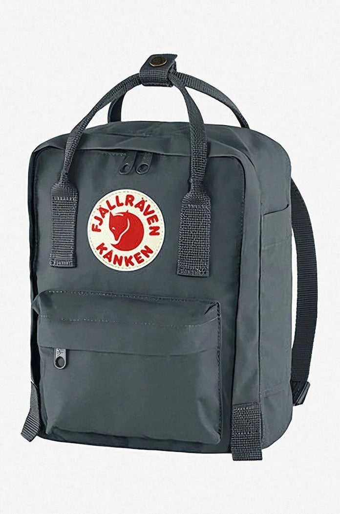 Раница Fjallraven Kanken Mini