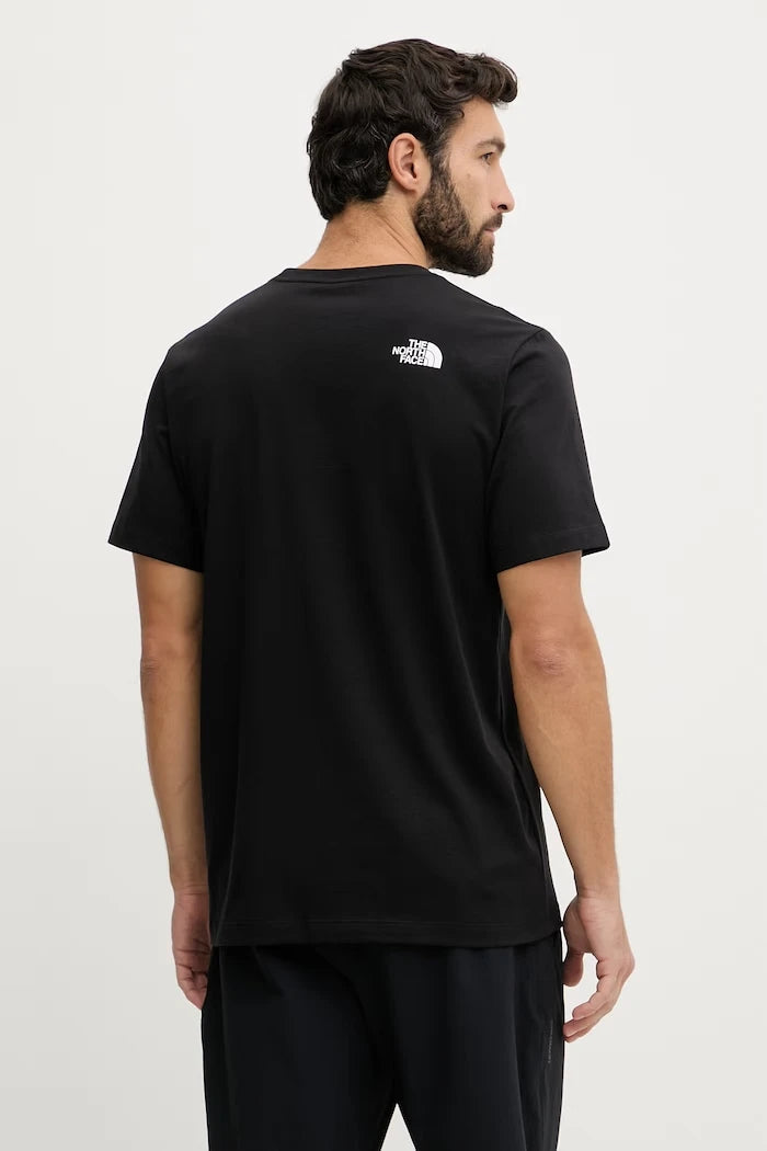 The North Face EVOLUTION Tişört