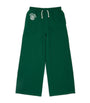 Ralph Lauren Kids Cotton-Blend Logo Sweatpants (6-14 Years)