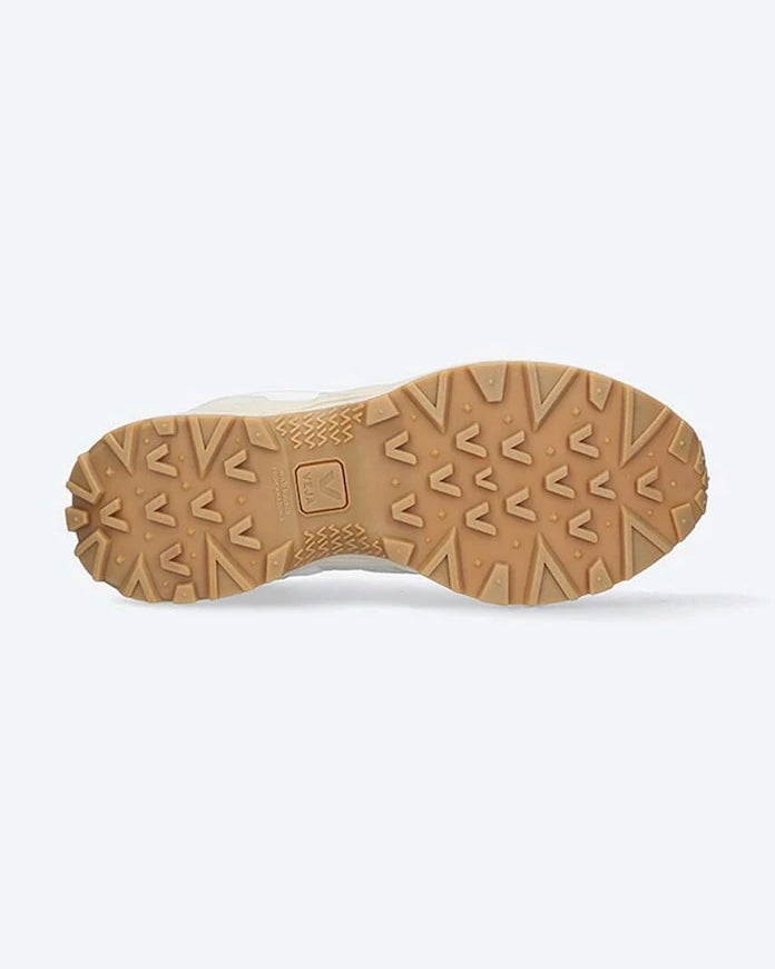 Veja Venturi Alveomesh Sneakers