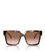 PR 24ZS Sunglasses