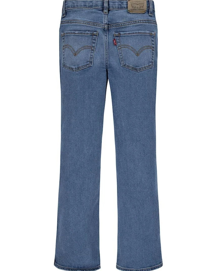 Levi's 726 Çocuk Jean Pantolon