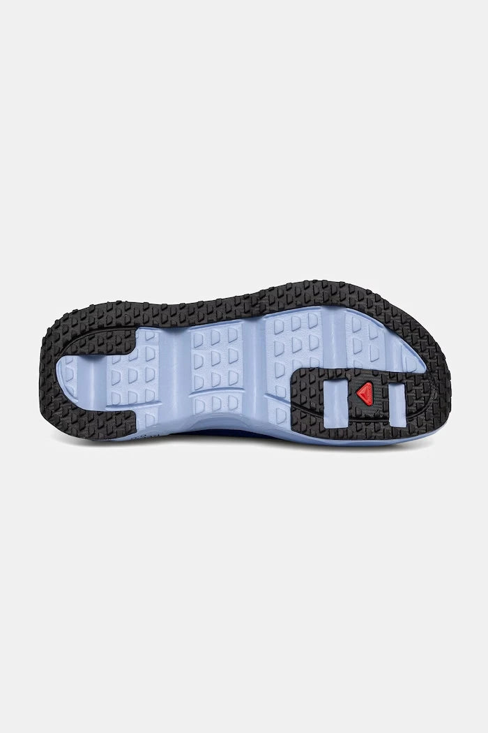 Salomon Erkek Terlik Sabo REELAX SLIDE 6.0