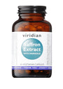 Saffron Extract with Marigold (60 Capsules)