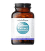 Viridian Saffron Extract with Marigold (60 Capsules)