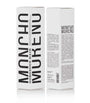 MONCHO MORENO Gorgeous Hair Shampoo (250ml)