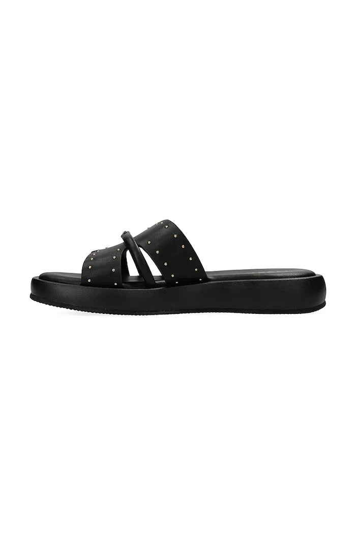Mexx kadın platform terlik LOTUS II PACHA Sandal